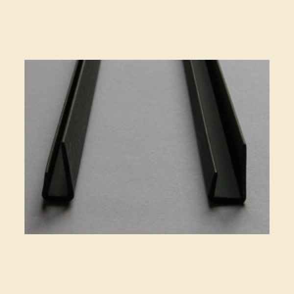 Trim for Backglass WPC 95 - top