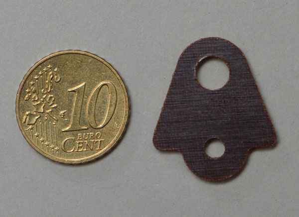 Link - Pertinax Gottlieb