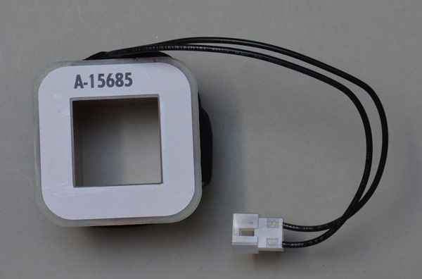 Magnetcoil A-15685