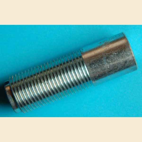 Magnet - Kern für Spule