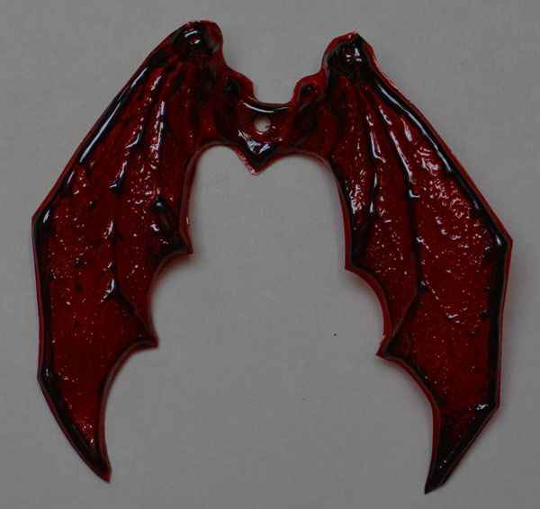 Dragonwings Medieval Madness