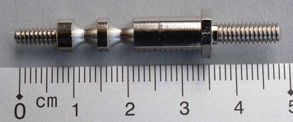 Hexpost 02-4493