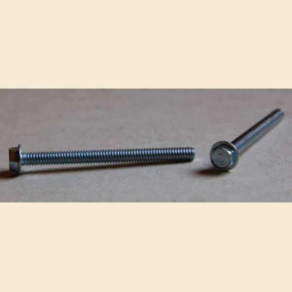 Postscrew pl-hwh 8/32" x 2"