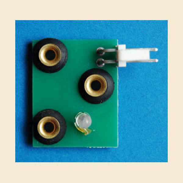 Opto Transmitter Single Board