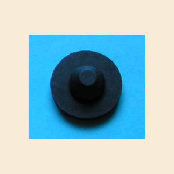 Deflector Pad Stern
