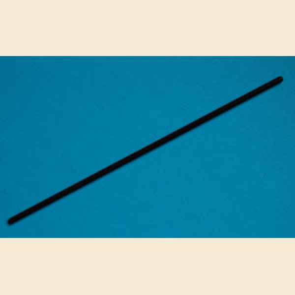 Pivot Shaft 4 Bank Drop Target