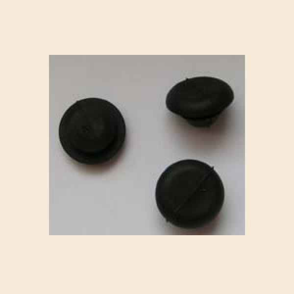 Grommet 23-6577