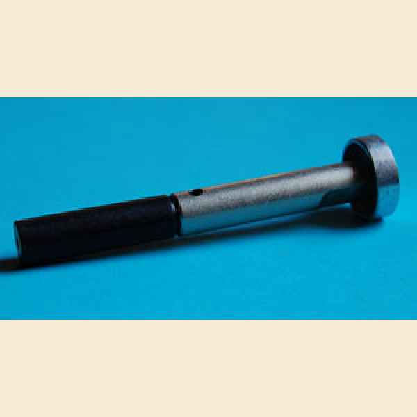 Plunger 02-4668