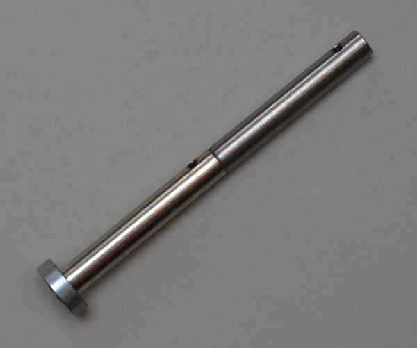 Plunger 5 11/16"