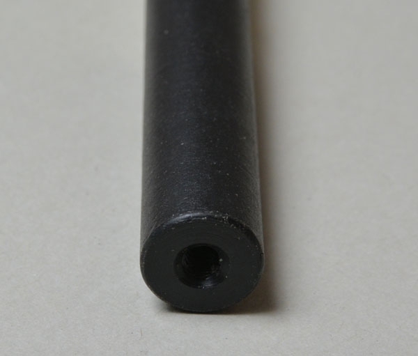 Plunger A-14585