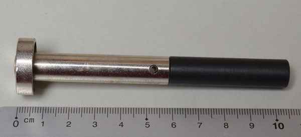 Plunger A-14585