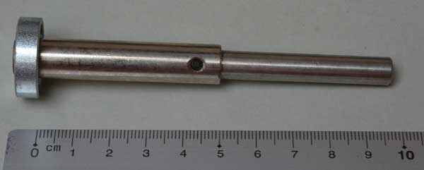 Plunger A-17986