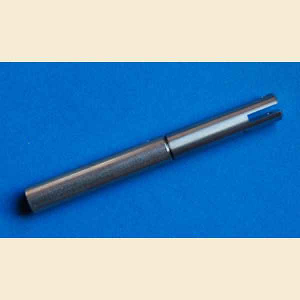 Plunger Stern 515-7349-00