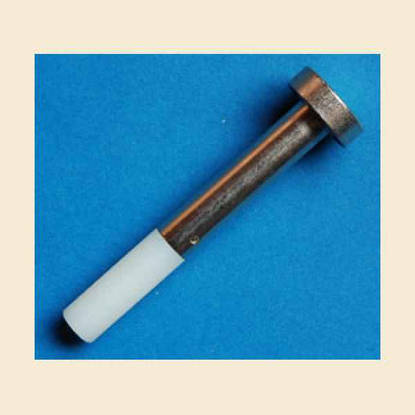 Armature Plunger Assembly 515-5941-02