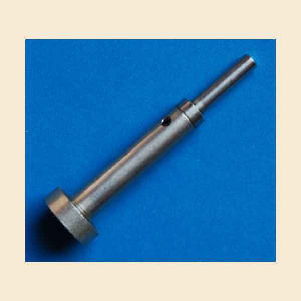 Plunger Stern 515-7089-00