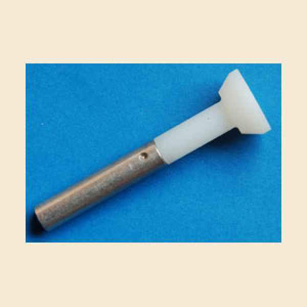 Plunger Stern 515-7230-00
