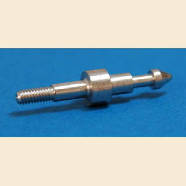 Minipost 02-4003