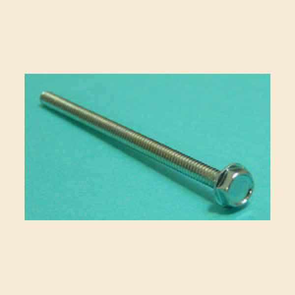 Postscrew pl-hwh 6/32" x 2 1/2"