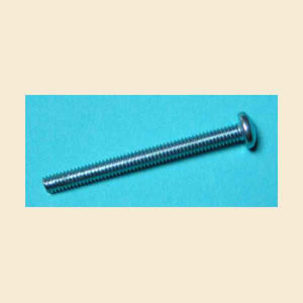 Postscrew p-ph 6-32 x 1 3/4"