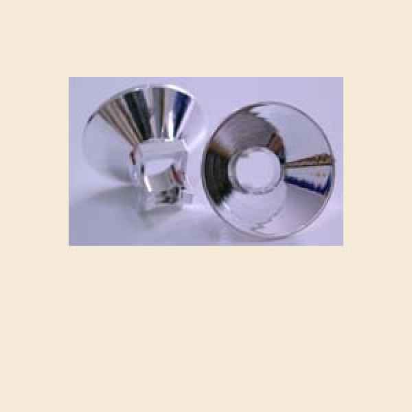 Reflector Stern