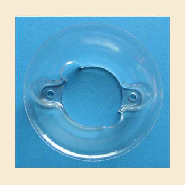Lord of the Rings - Plastic Ring Funnel