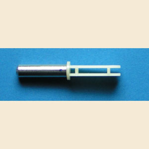 Plunger RS/FH