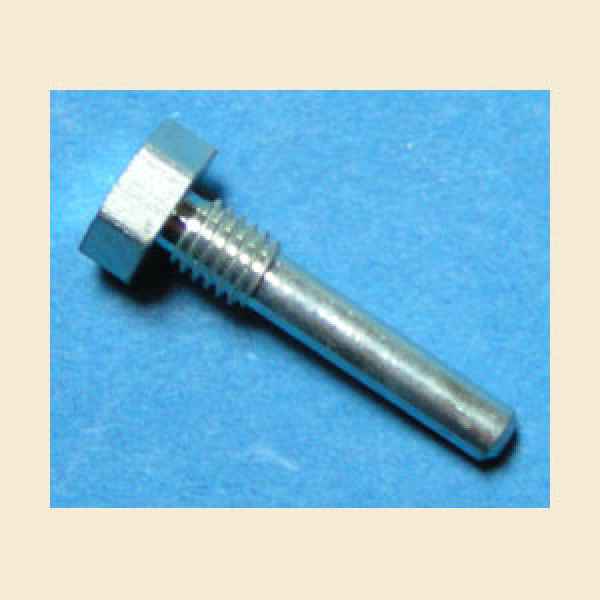 Scoop Screw