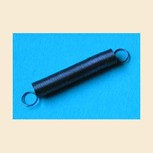 Flipper return spring Gottlieb