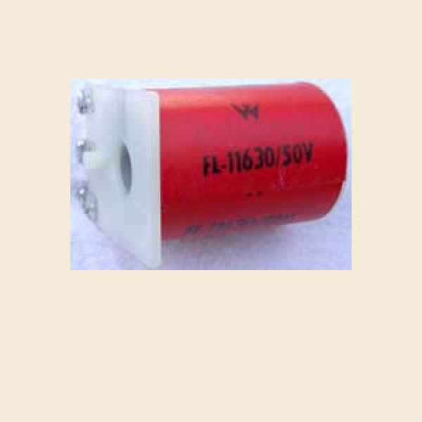 Flippercoil Williams FL 11630