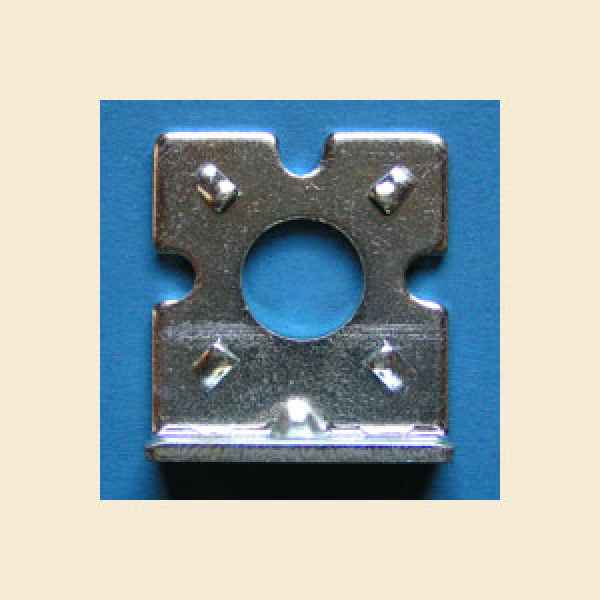 Coil Bracket Williams