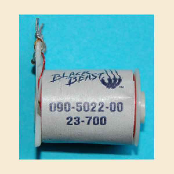090-5022-00 - Diode auf Unterseite