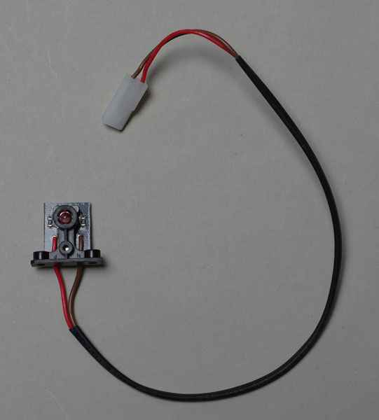 Stern Long Range Opto - Transmitter