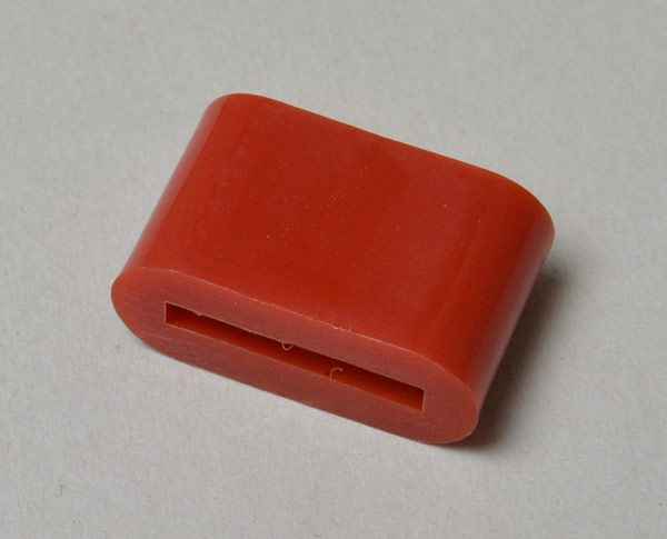 Striker Ring for Outhole Kicker old