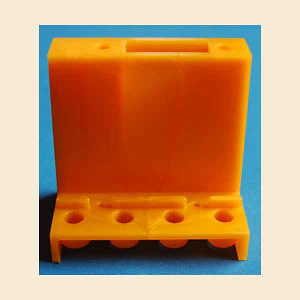 Bookcase Frame TAFG