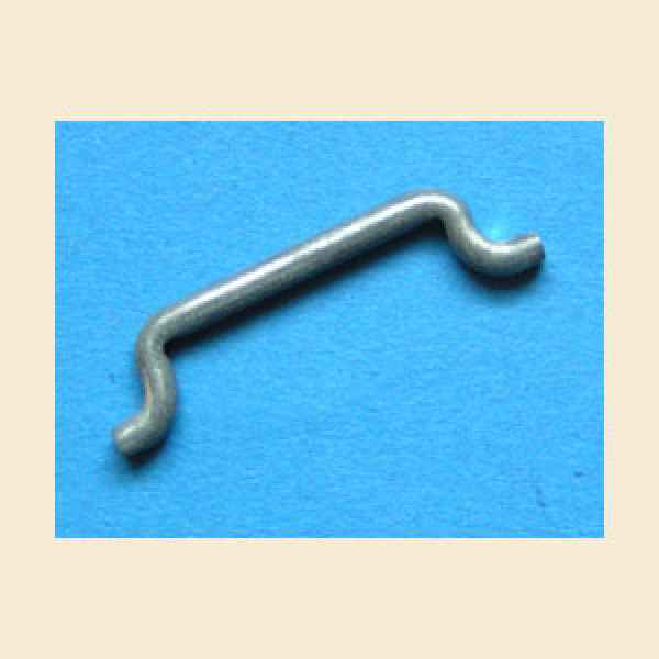 Wire Eye Link