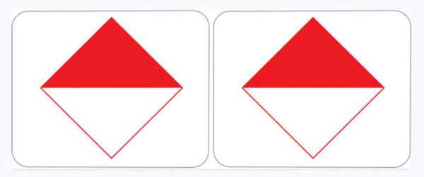 Wizard - Spinner Decals