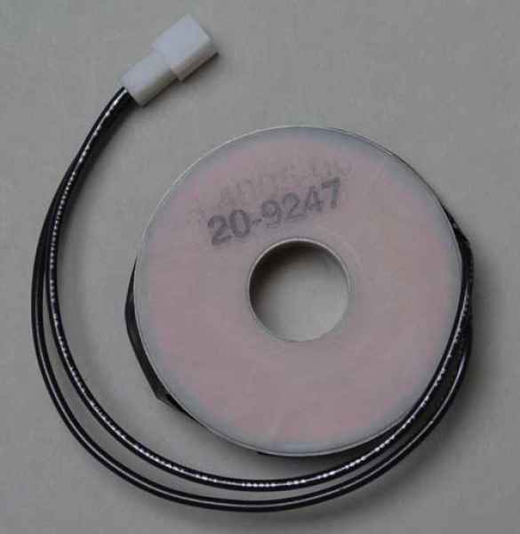 Magnetspule 20-9247