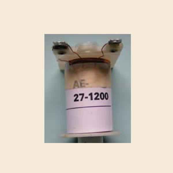 AE-27-1200