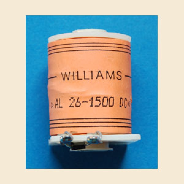 AL-26-1500