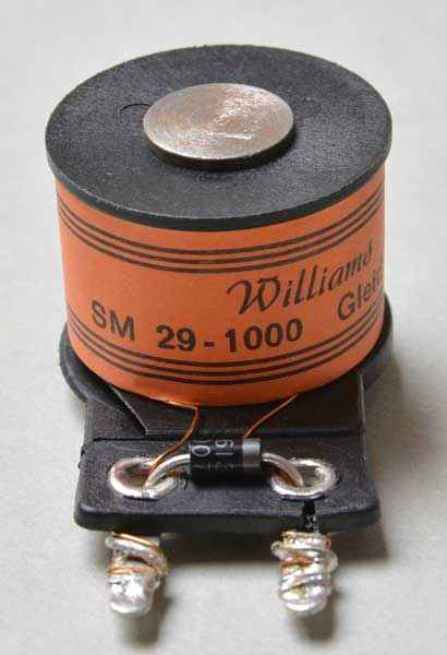 SM-29-1000