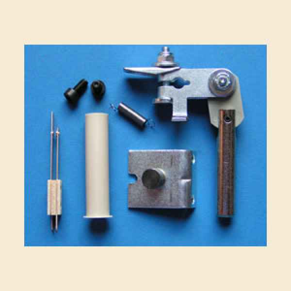 Flipper Rebuild Kit Williams WPC neu - rechts