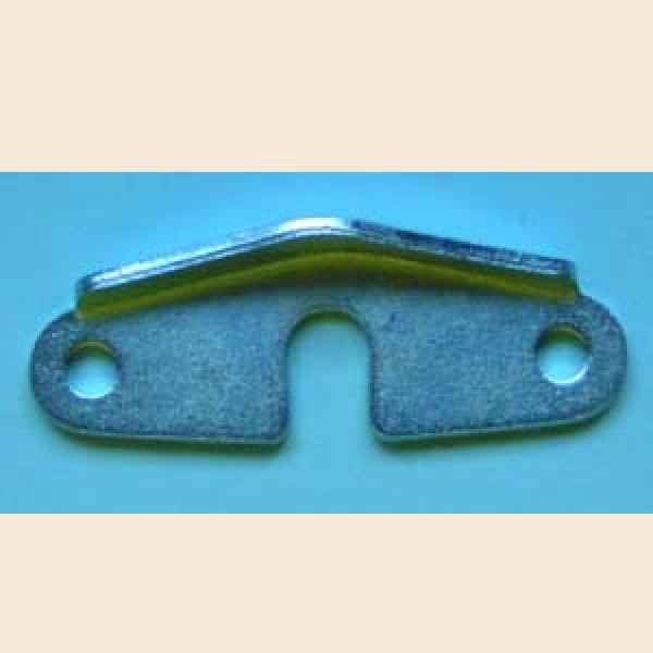 Metallyoke Bally