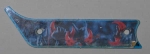 AC/DC - Outlane Plastic - links