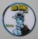 Big Bang Bar - Speakercutout