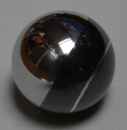 Black Pearl Pinball - Tron ID