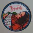 Dracula - Speakercutout