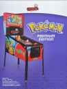 Pokemon Premium