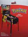 Pokemon Pro