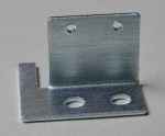 Microschalter Besfestigung 01-8719-1