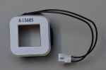 Magnetcoil A-15685